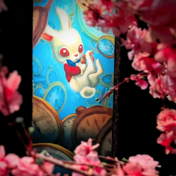  CHATEAU DU PLESSIS-MACE 