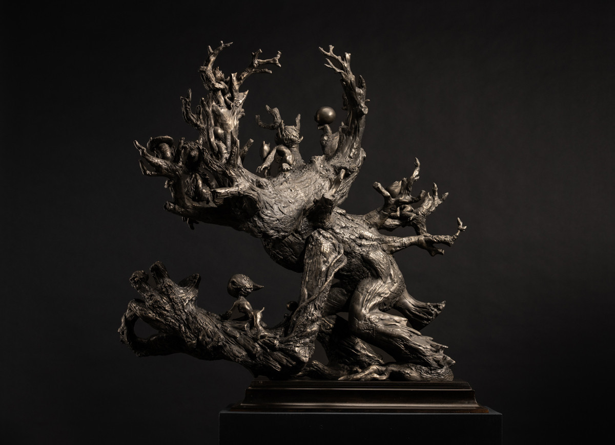 grand-bois - antiquaire - horizontal