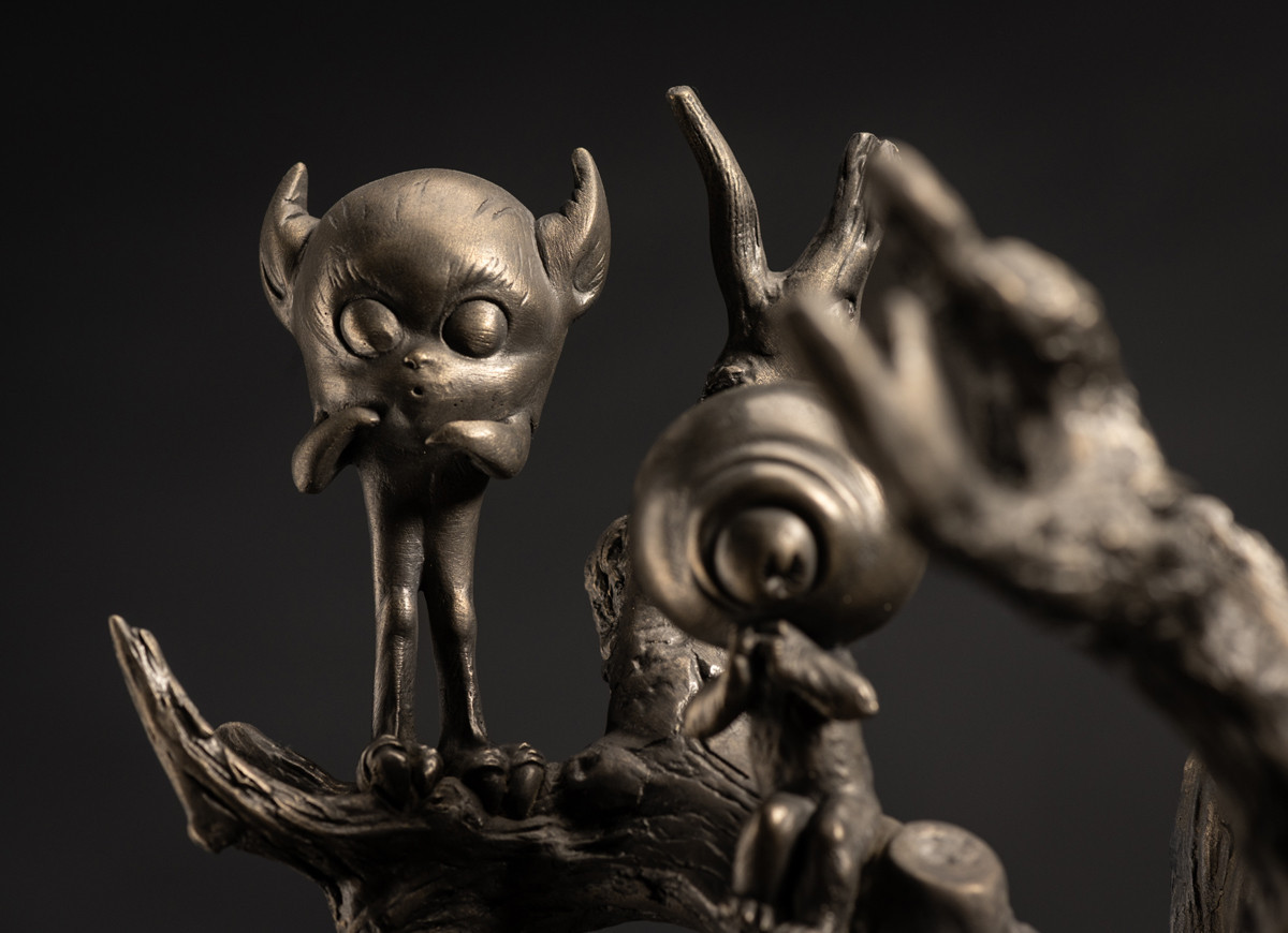grand-bois - antiquaire - horizontal