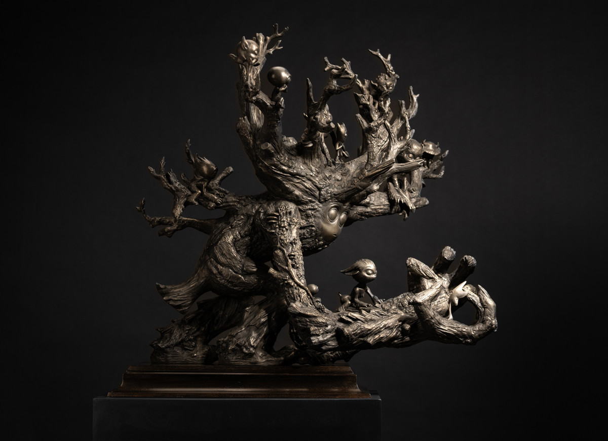 grand-bois - antiquaire - horizontal