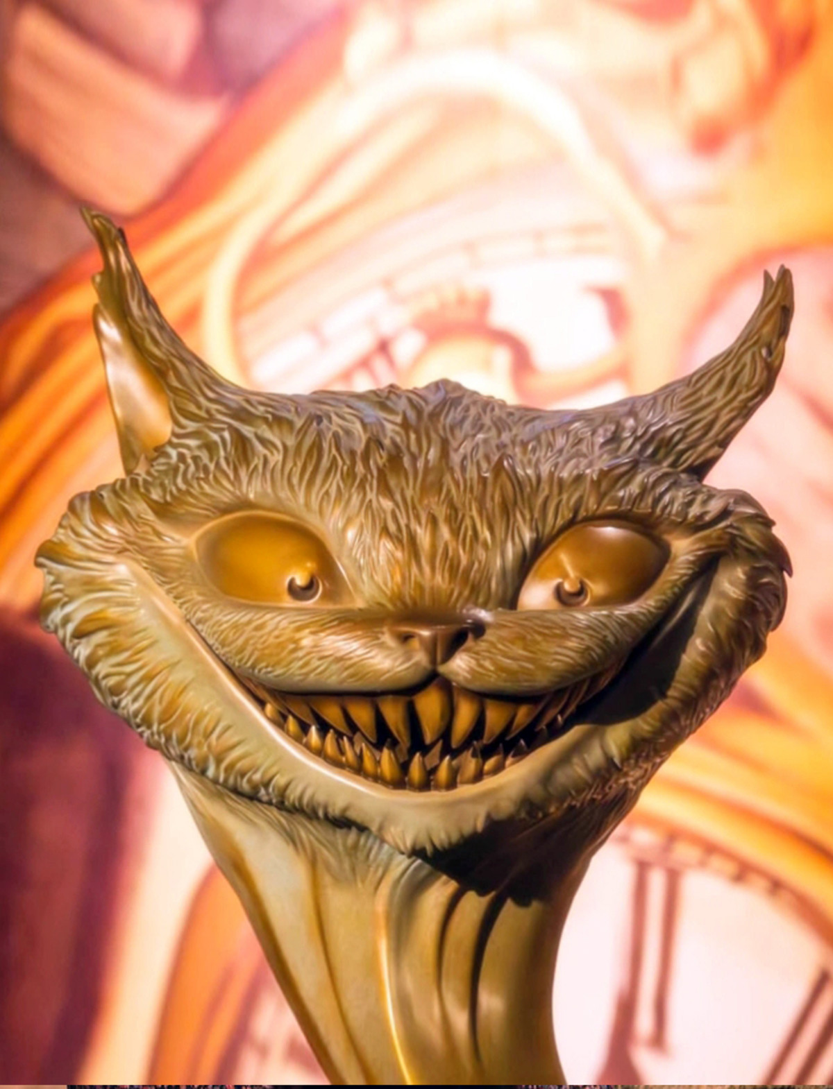 vertical - expo - songe de papier - lacombe