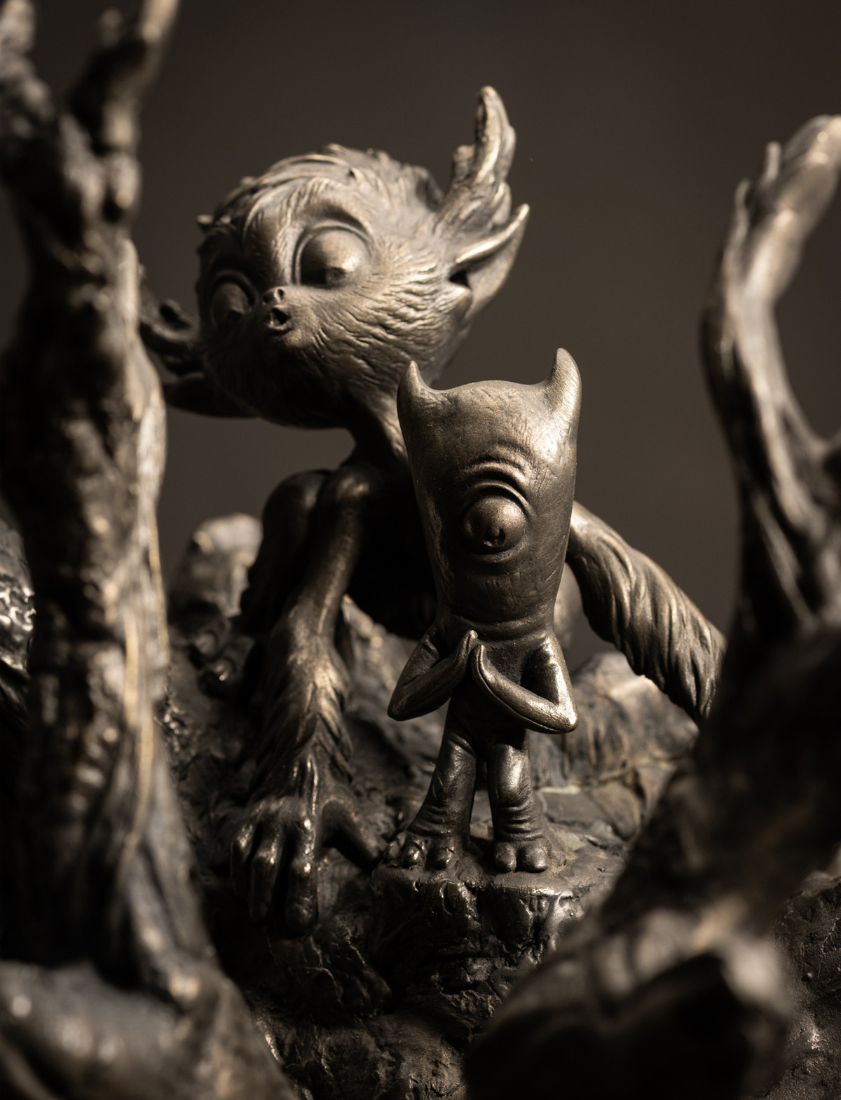 grand-bois - antiquaire - vertical