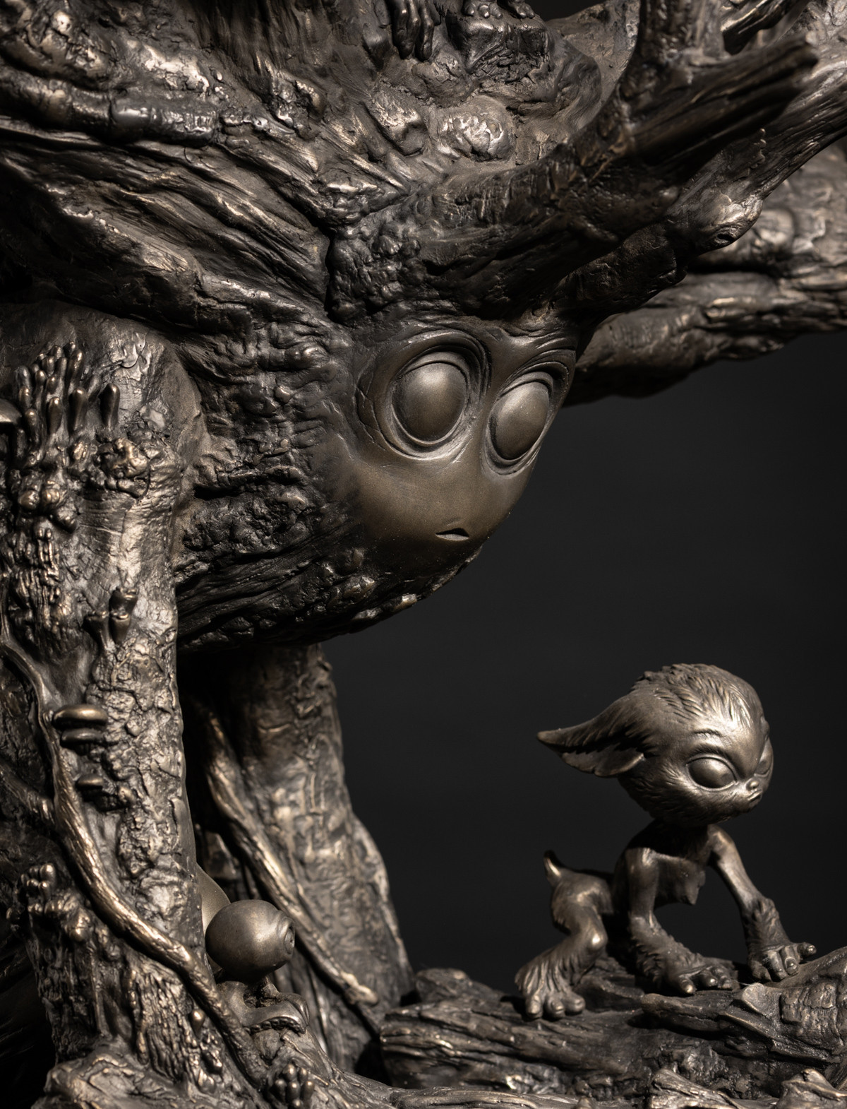 grand-bois - antiquaire - vertical