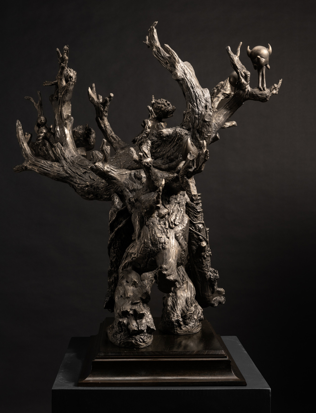 grand-bois - antiquaire - vertical