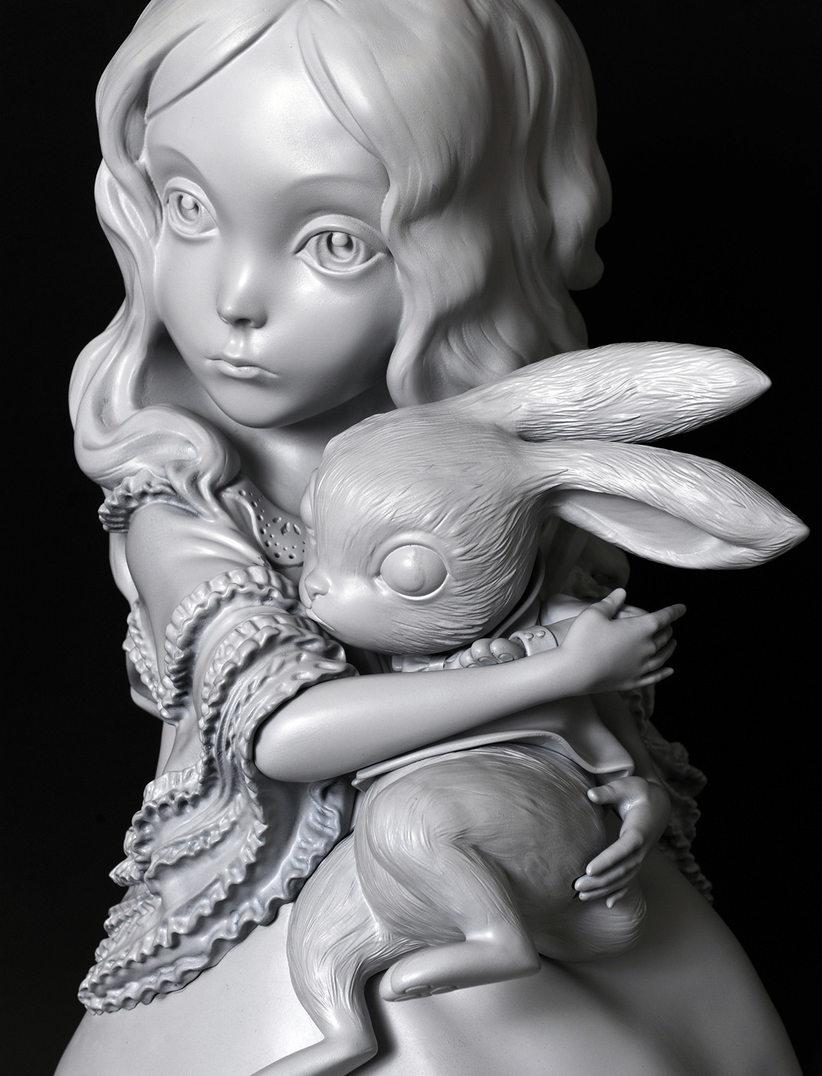 vertical - alice lapin - prototype