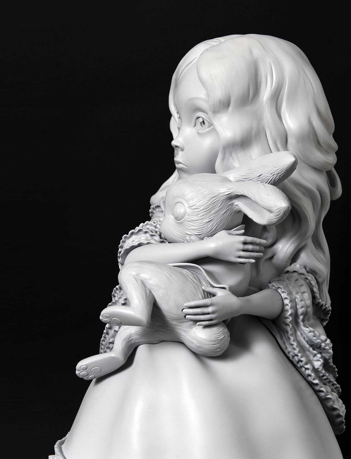 vertical - alice lapin - prototype