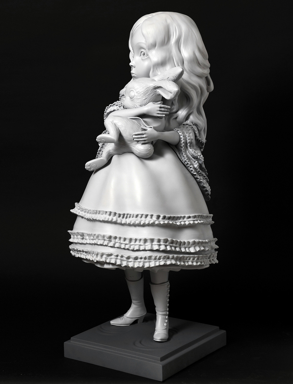 vertical - alice lapin - prototype