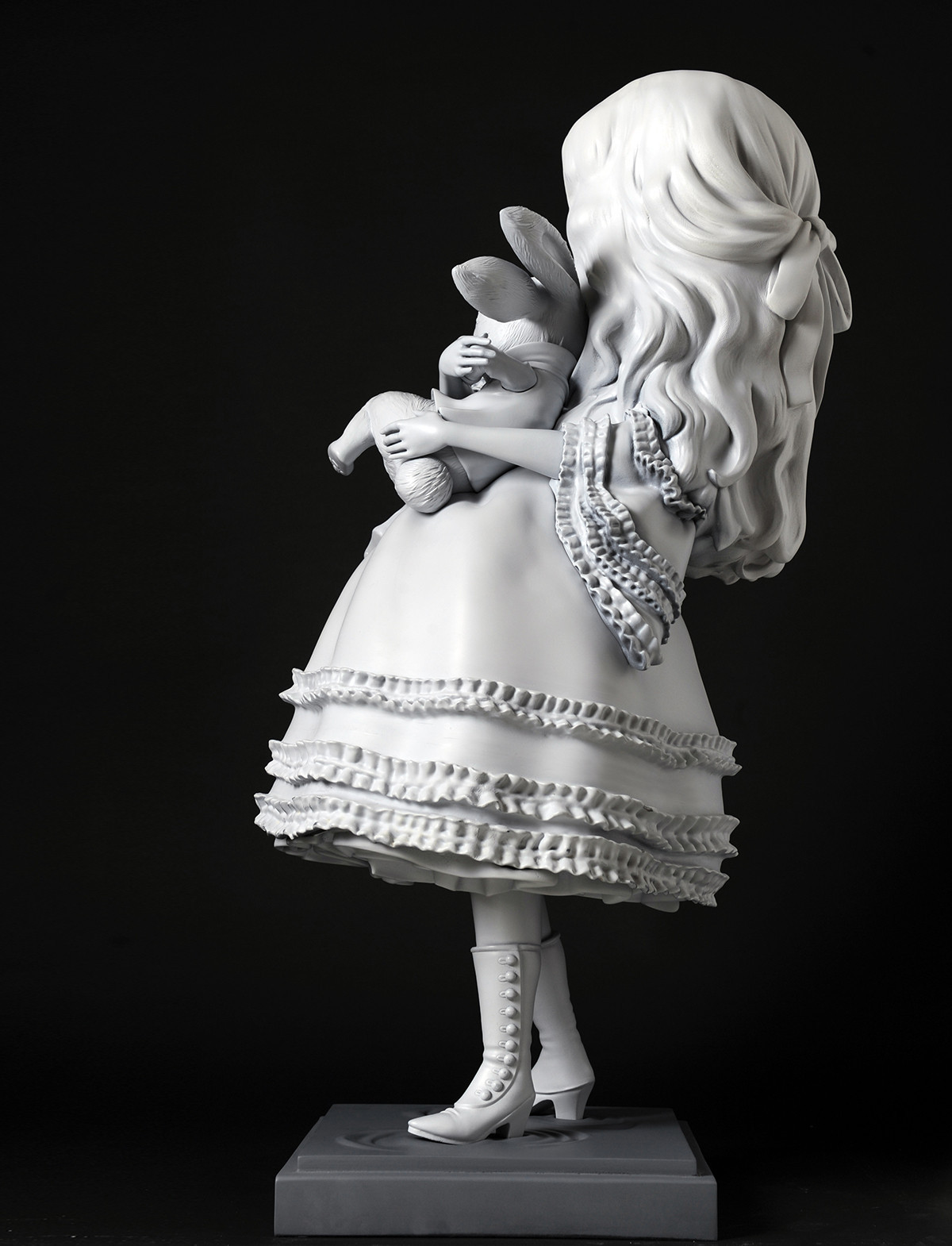 vertical - alice lapin - prototype