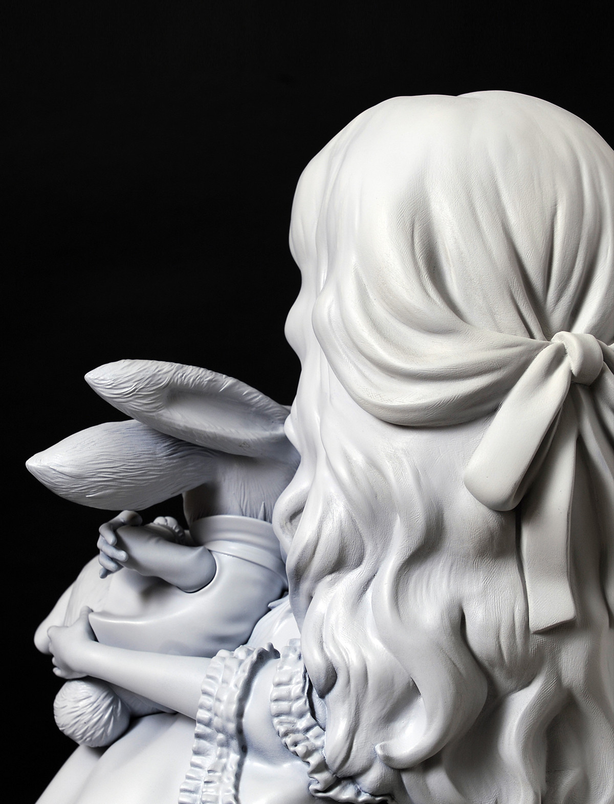 vertical - alice lapin - prototype