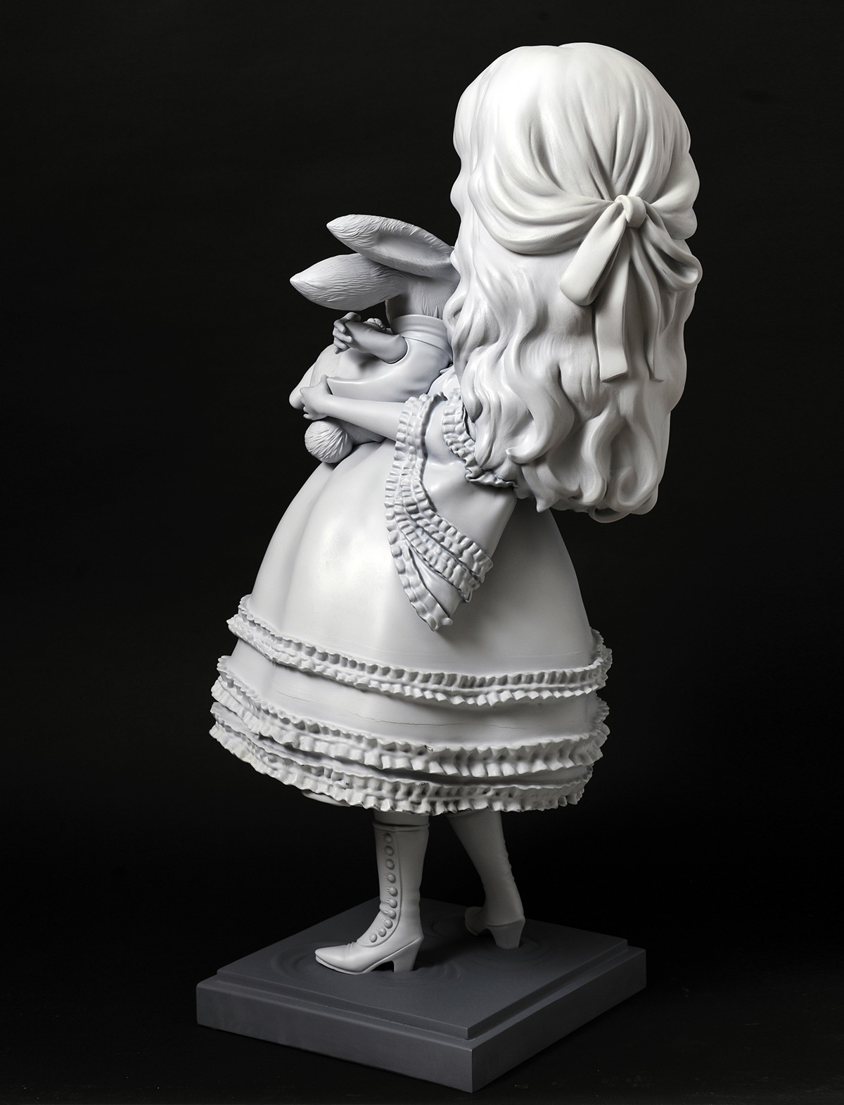 vertical - alice lapin - prototype