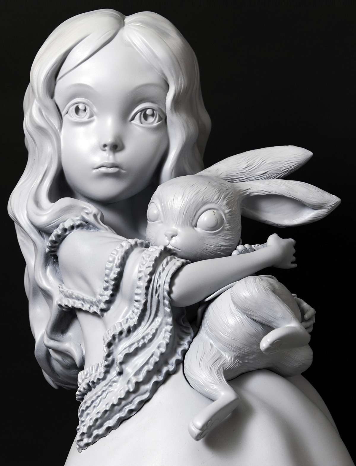 vertical - alice lapin - prototype